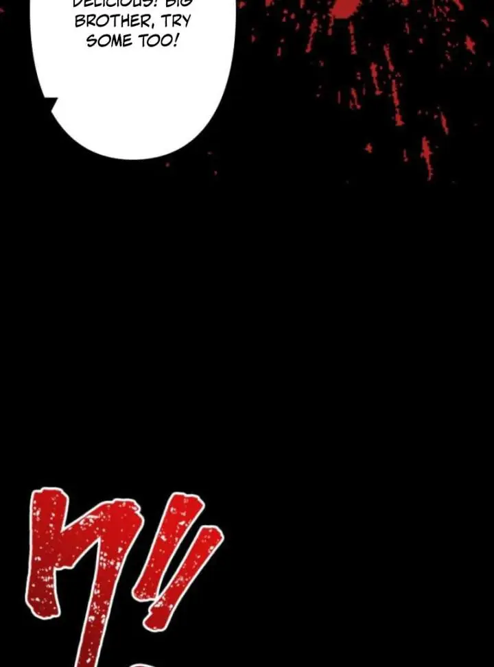 I Became a Genius at the Academy in a World Where Magic Reigns Supreme Chapter 1 Page 10