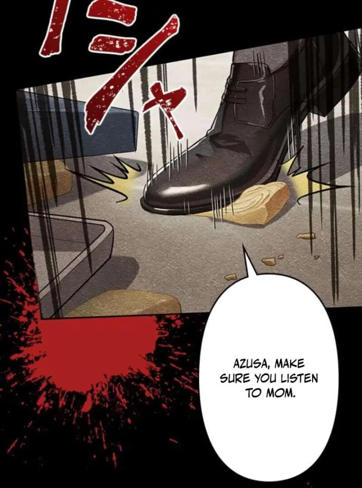 I Became a Genius at the Academy in a World Where Magic Reigns Supreme Chapter 1 Page 11