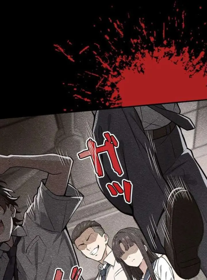 I Became a Genius at the Academy in a World Where Magic Reigns Supreme Chapter 1 Page 12