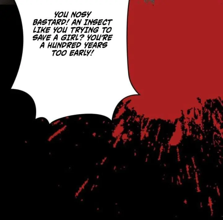 I Became a Genius at the Academy in a World Where Magic Reigns Supreme Chapter 1 Page 16