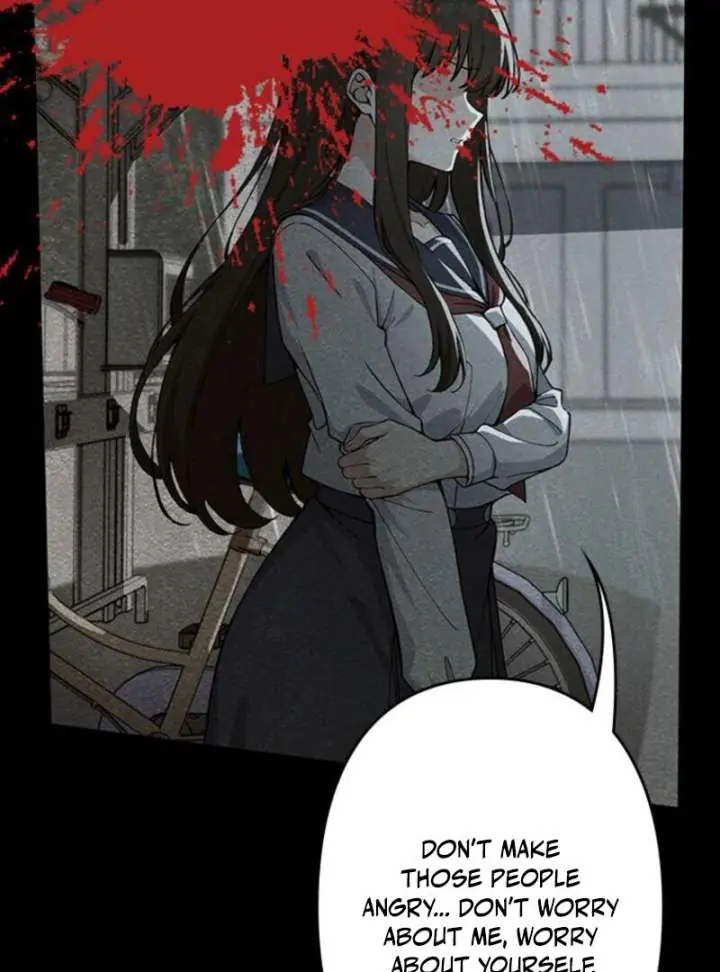 I Became a Genius at the Academy in a World Where Magic Reigns Supreme Chapter 1 Page 18