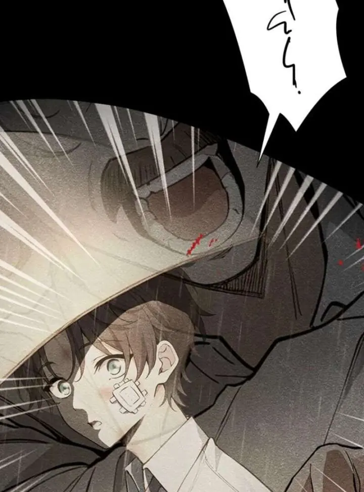 I Became a Genius at the Academy in a World Where Magic Reigns Supreme Chapter 1 Page 22