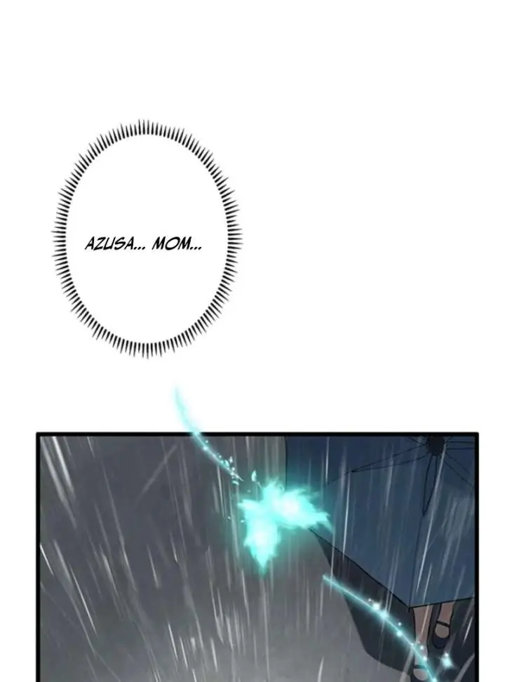 I Became a Genius at the Academy in a World Where Magic Reigns Supreme Chapter 1 Page 30