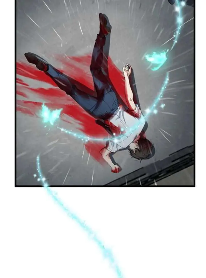 I Became a Genius at the Academy in a World Where Magic Reigns Supreme Chapter 1 Page 31