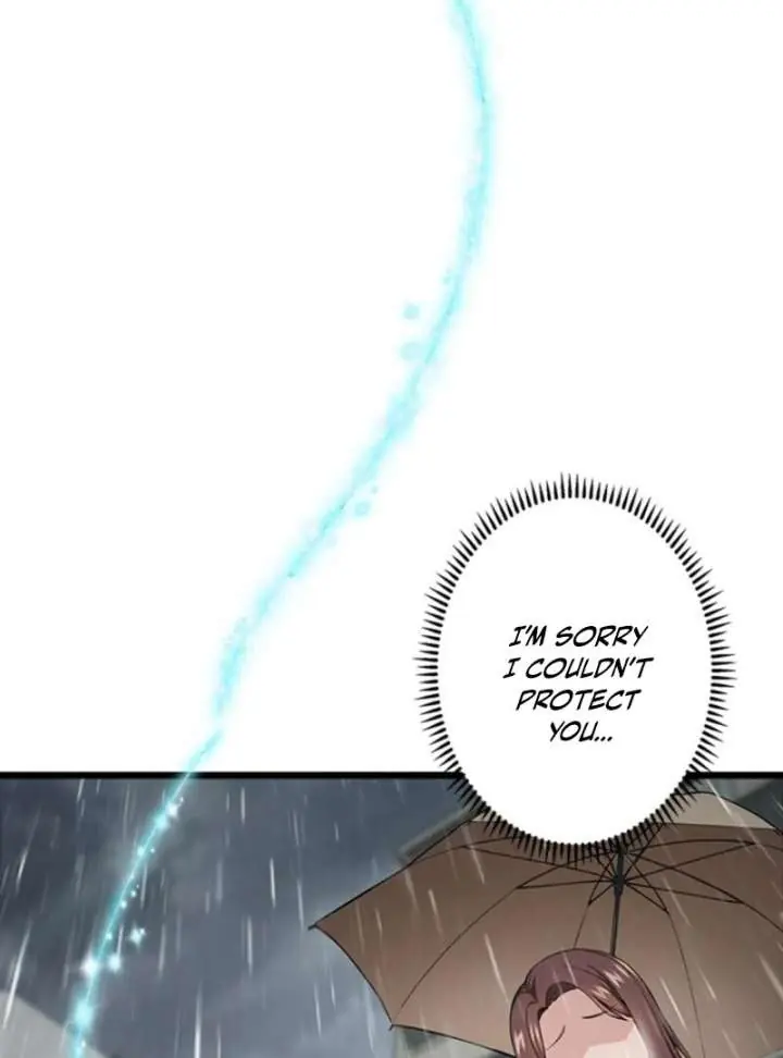 I Became a Genius at the Academy in a World Where Magic Reigns Supreme Chapter 1 Page 32