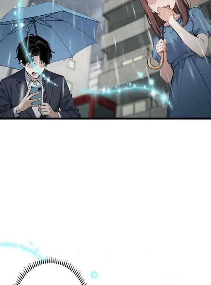 I Became a Genius at the Academy in a World Where Magic Reigns Supreme Chapter 1 Page 33