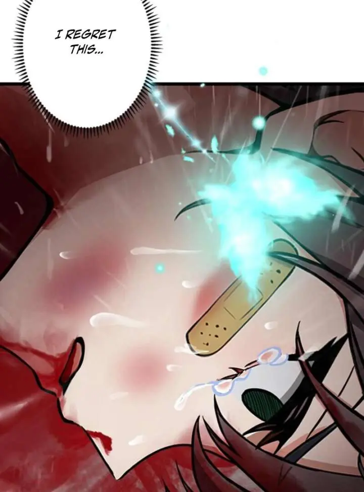 I Became a Genius at the Academy in a World Where Magic Reigns Supreme Chapter 1 Page 34