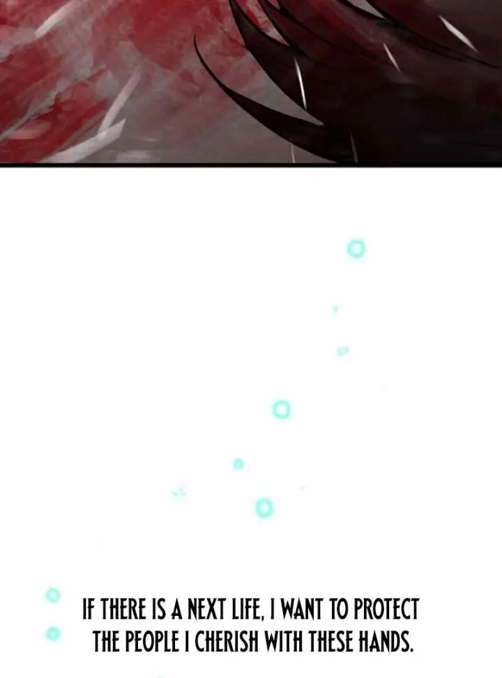 I Became a Genius at the Academy in a World Where Magic Reigns Supreme Chapter 1 Page 35