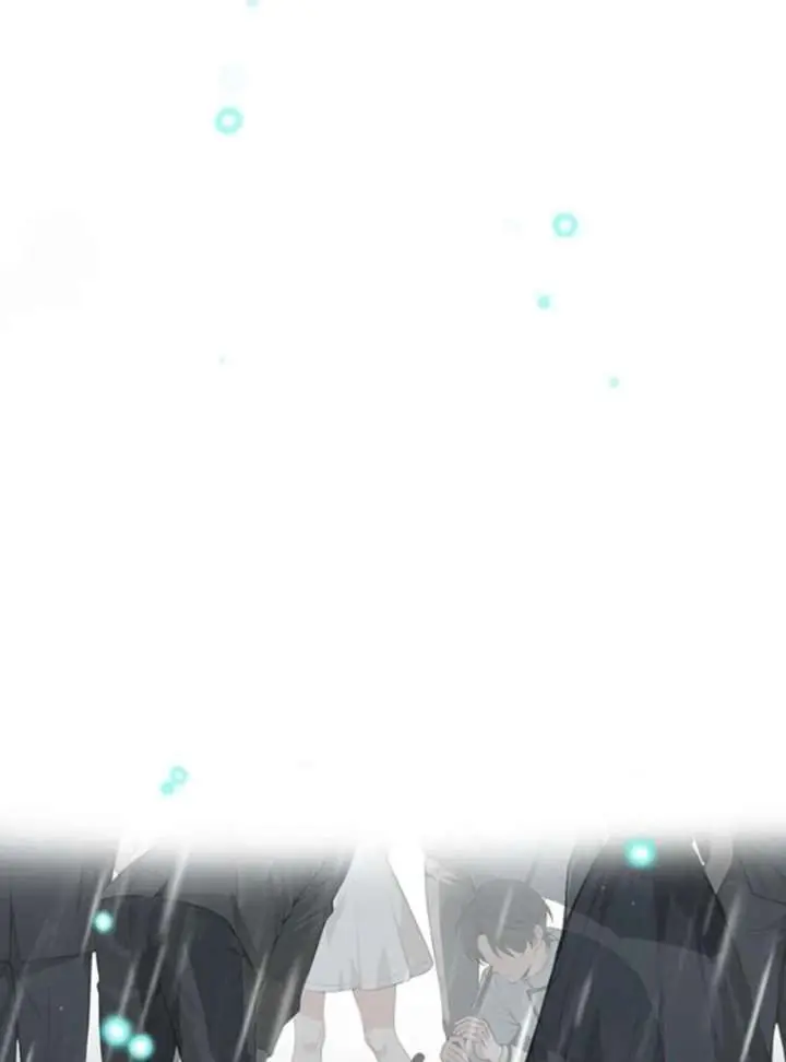 I Became a Genius at the Academy in a World Where Magic Reigns Supreme Chapter 1 Page 36