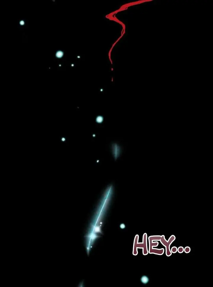 I Became a Genius at the Academy in a World Where Magic Reigns Supreme Chapter 1 Page 38