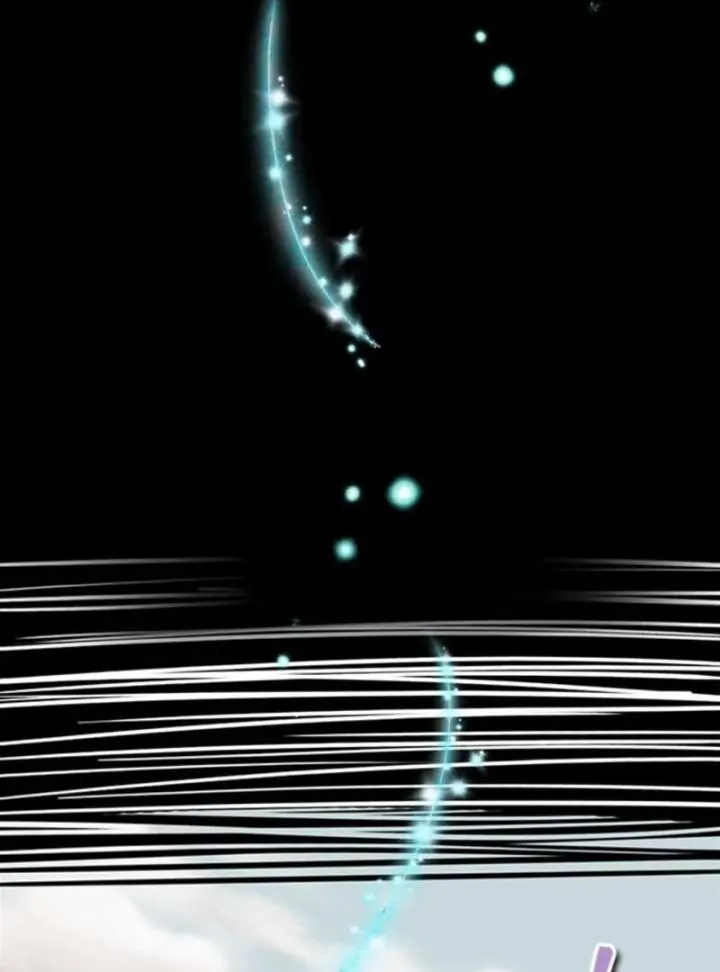 I Became a Genius at the Academy in a World Where Magic Reigns Supreme Chapter 1 Page 39