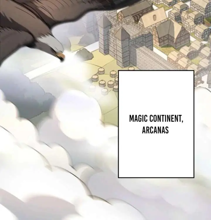 I Became a Genius at the Academy in a World Where Magic Reigns Supreme Chapter 1 Page 42