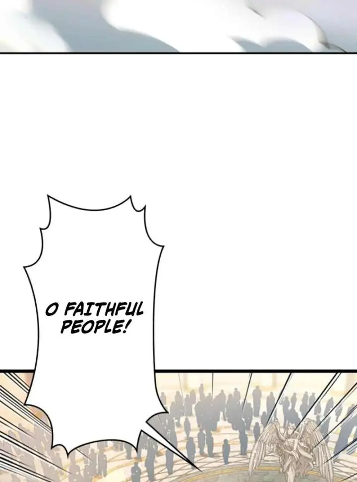 I Became a Genius at the Academy in a World Where Magic Reigns Supreme Chapter 1 Page 43