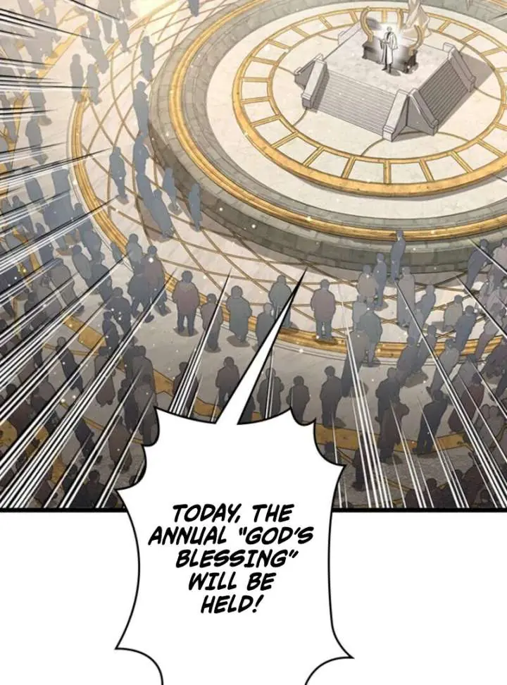 I Became a Genius at the Academy in a World Where Magic Reigns Supreme Chapter 1 Page 44