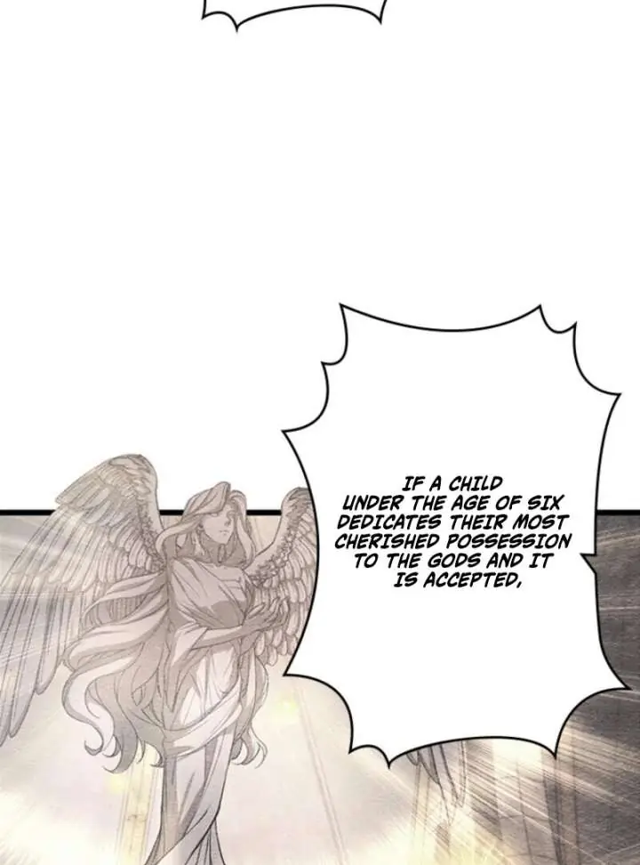 I Became a Genius at the Academy in a World Where Magic Reigns Supreme Chapter 1 Page 45