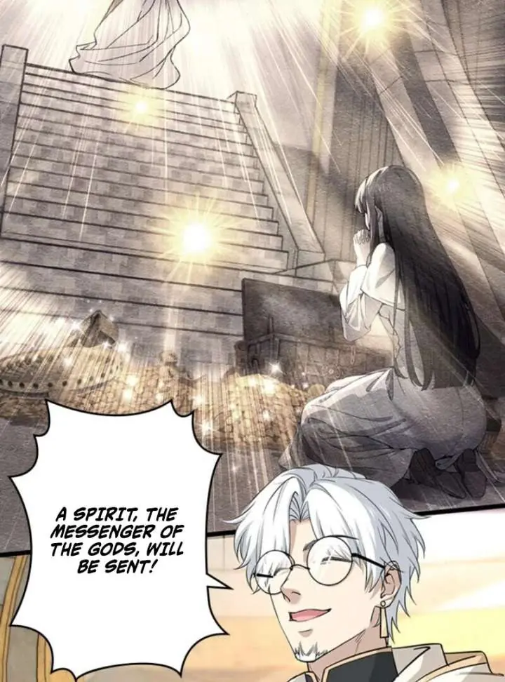I Became a Genius at the Academy in a World Where Magic Reigns Supreme Chapter 1 Page 46
