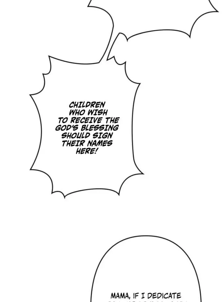 I Became a Genius at the Academy in a World Where Magic Reigns Supreme Chapter 1 Page 48