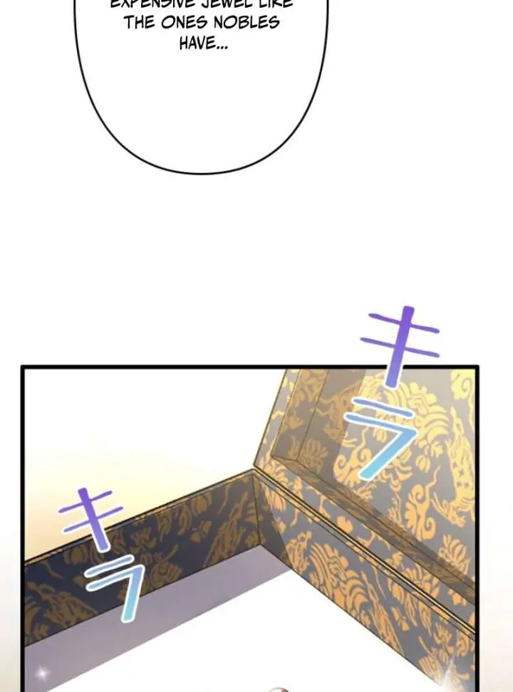 I Became a Genius at the Academy in a World Where Magic Reigns Supreme Chapter 1 Page 50