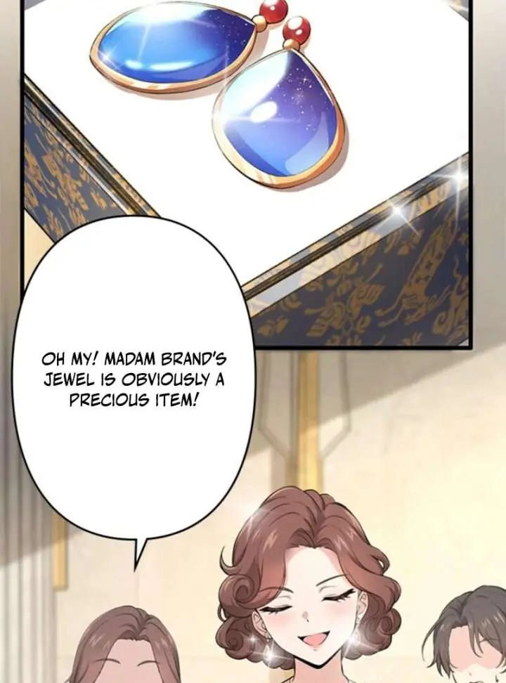 I Became a Genius at the Academy in a World Where Magic Reigns Supreme Chapter 1 Page 51