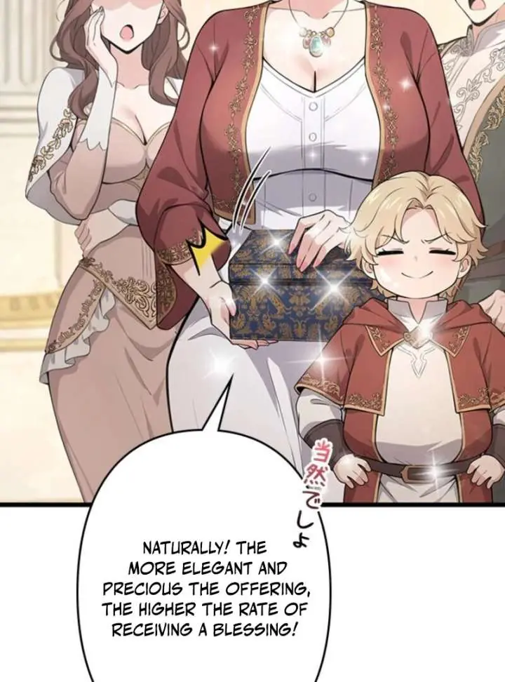 I Became a Genius at the Academy in a World Where Magic Reigns Supreme Chapter 1 Page 52
