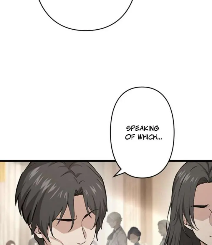 I Became a Genius at the Academy in a World Where Magic Reigns Supreme Chapter 1 Page 53