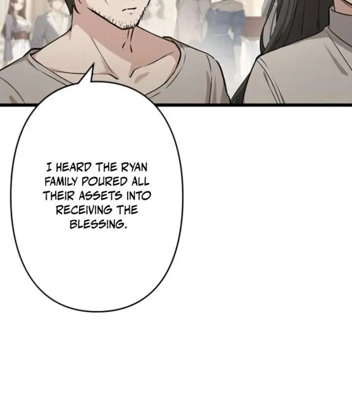 I Became a Genius at the Academy in a World Where Magic Reigns Supreme Chapter 1 Page 54