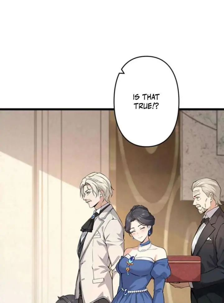 I Became a Genius at the Academy in a World Where Magic Reigns Supreme Chapter 1 Page 56