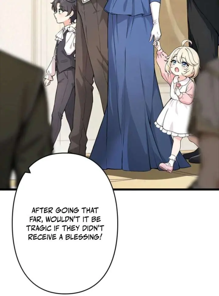I Became a Genius at the Academy in a World Where Magic Reigns Supreme Chapter 1 Page 57