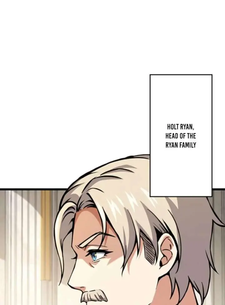 I Became a Genius at the Academy in a World Where Magic Reigns Supreme Chapter 1 Page 58