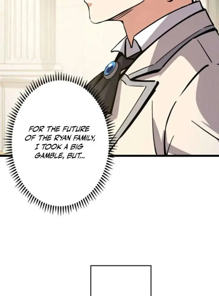 I Became a Genius at the Academy in a World Where Magic Reigns Supreme Chapter 1 Page 59