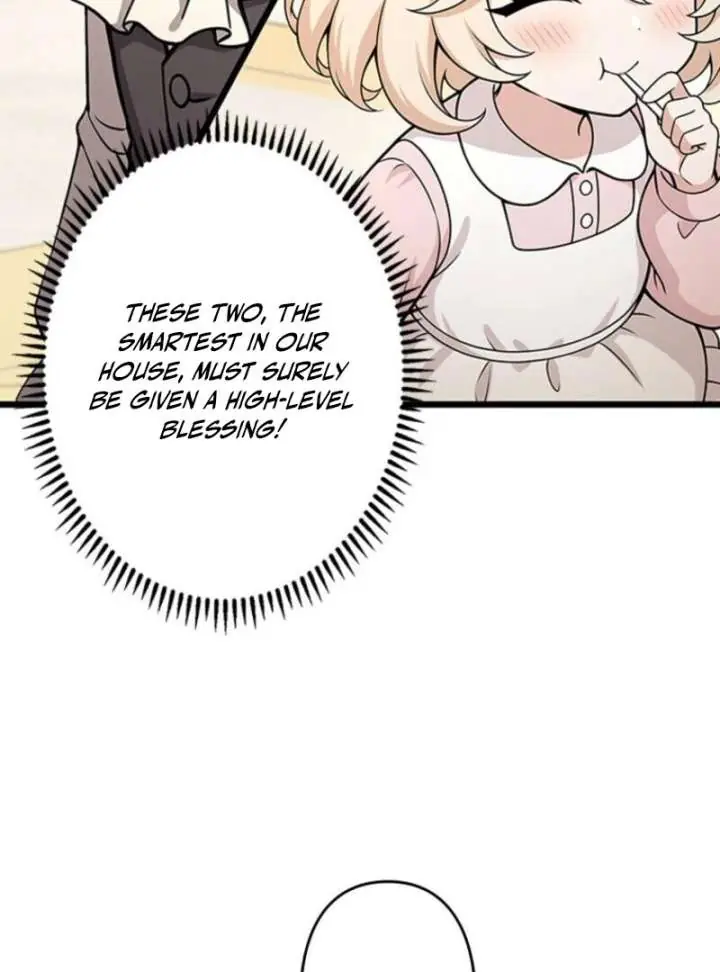 I Became a Genius at the Academy in a World Where Magic Reigns Supreme Chapter 1 Page 61