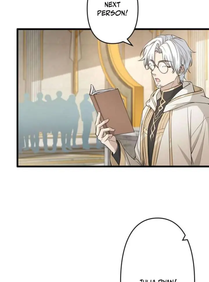 I Became a Genius at the Academy in a World Where Magic Reigns Supreme Chapter 1 Page 62