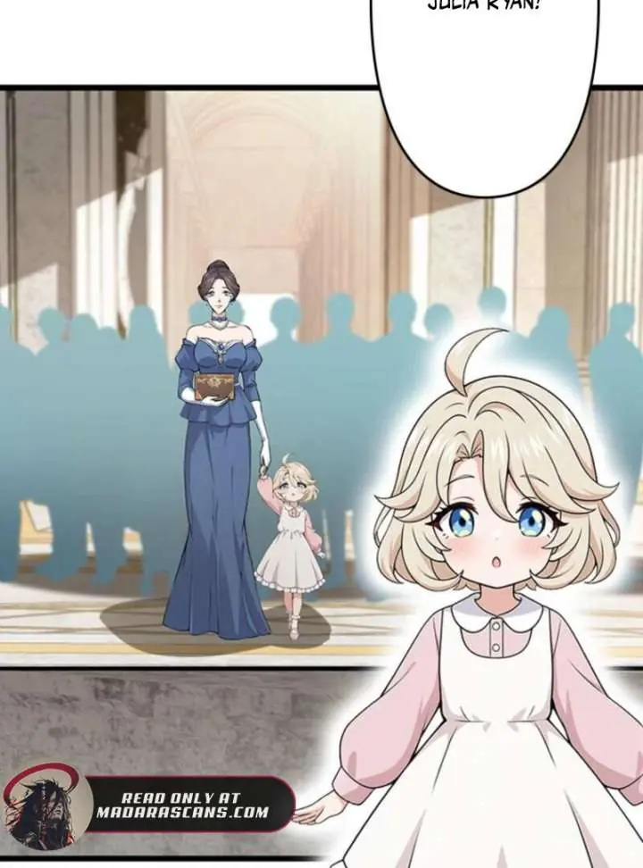 I Became a Genius at the Academy in a World Where Magic Reigns Supreme Chapter 1 Page 63