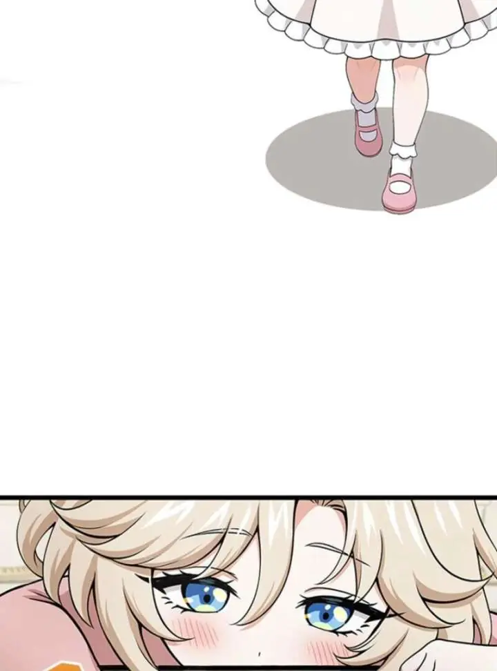 I Became a Genius at the Academy in a World Where Magic Reigns Supreme Chapter 1 Page 64