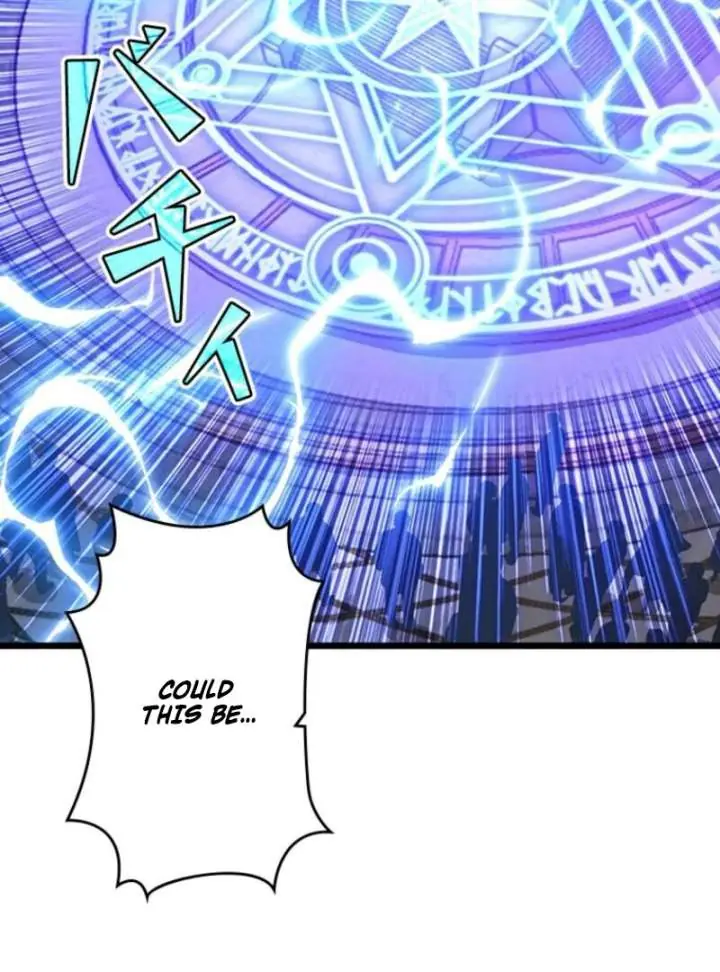 I Became a Genius at the Academy in a World Where Magic Reigns Supreme Chapter 1 Page 69