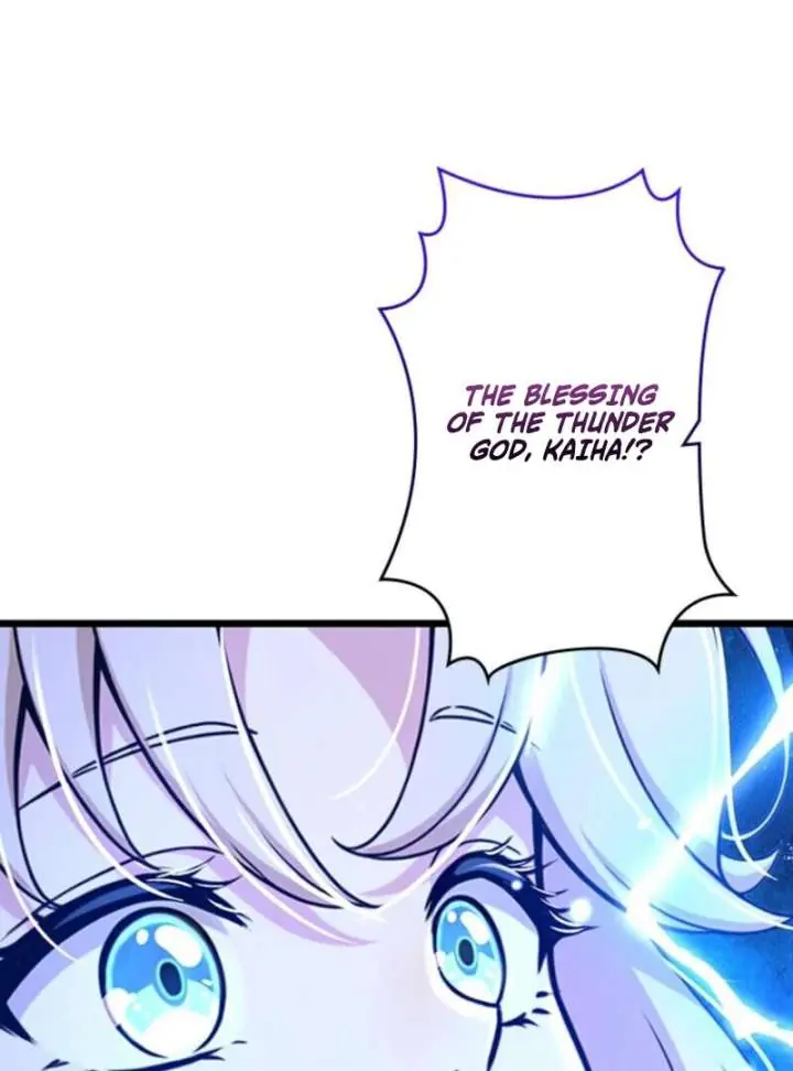 I Became a Genius at the Academy in a World Where Magic Reigns Supreme Chapter 1 Page 70