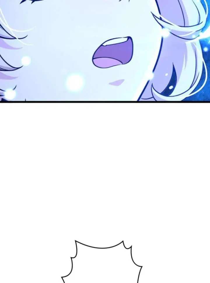 I Became a Genius at the Academy in a World Where Magic Reigns Supreme Chapter 1 Page 71
