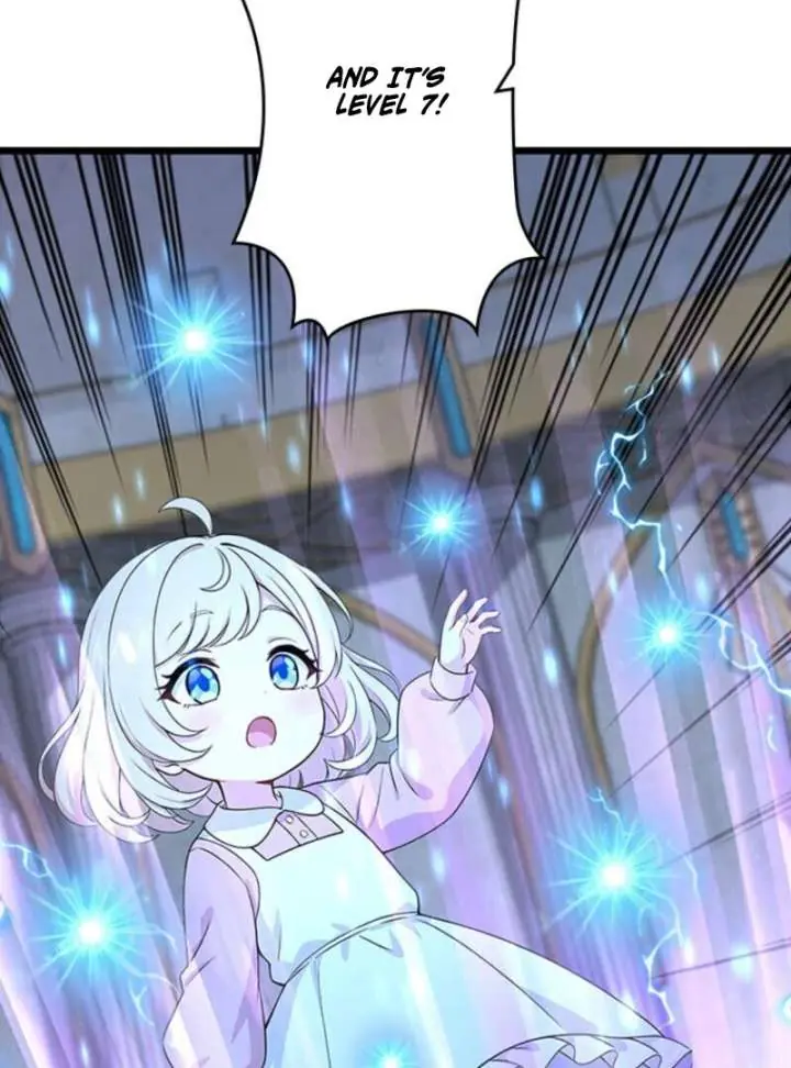 I Became a Genius at the Academy in a World Where Magic Reigns Supreme Chapter 1 Page 72