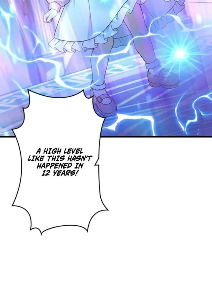 I Became a Genius at the Academy in a World Where Magic Reigns Supreme Chapter 1 Page 73