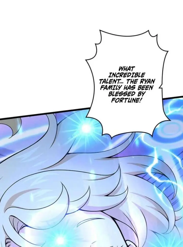 I Became a Genius at the Academy in a World Where Magic Reigns Supreme Chapter 1 Page 74