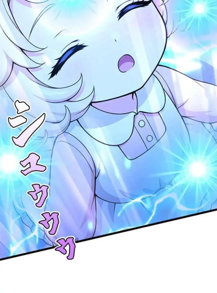 I Became a Genius at the Academy in a World Where Magic Reigns Supreme Chapter 1 Page 75