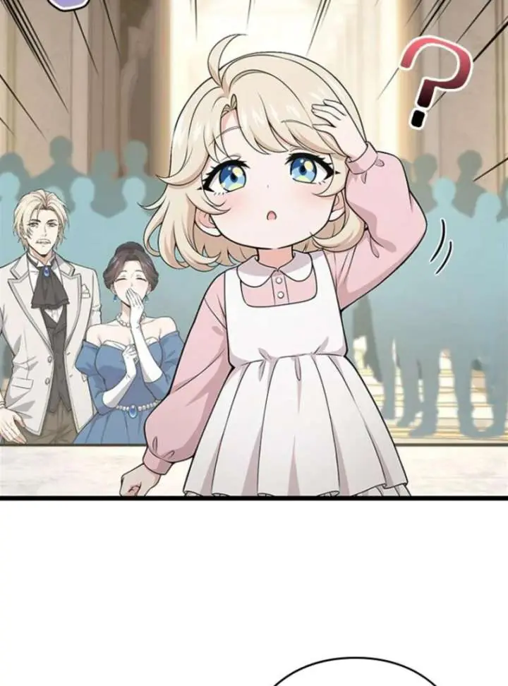 I Became a Genius at the Academy in a World Where Magic Reigns Supreme Chapter 1 Page 78