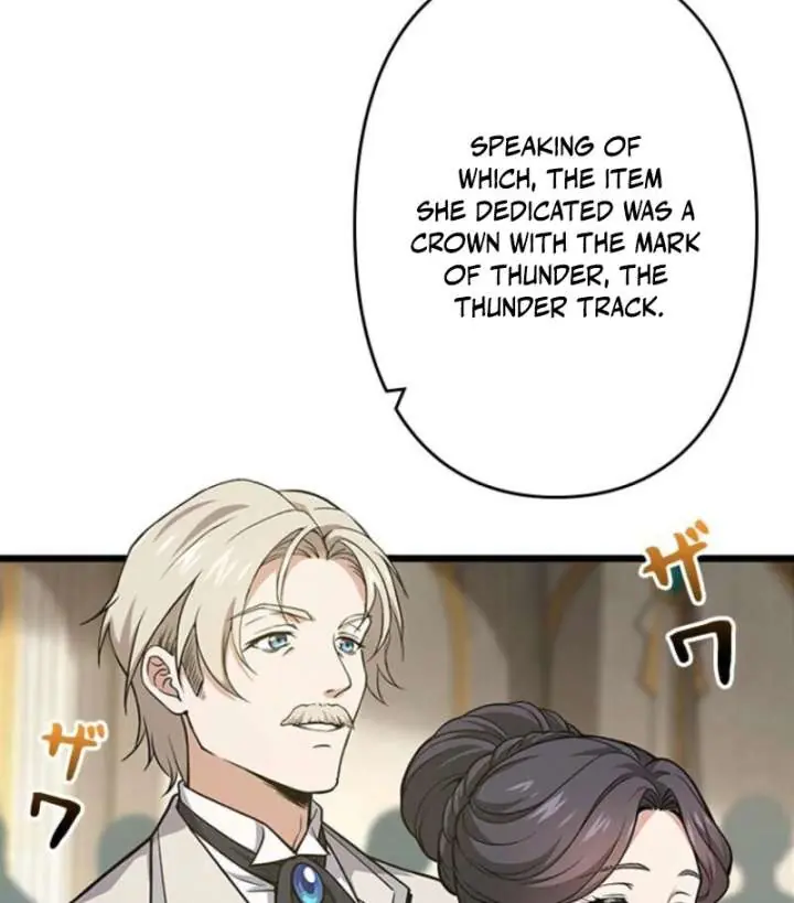 I Became a Genius at the Academy in a World Where Magic Reigns Supreme Chapter 1 Page 79