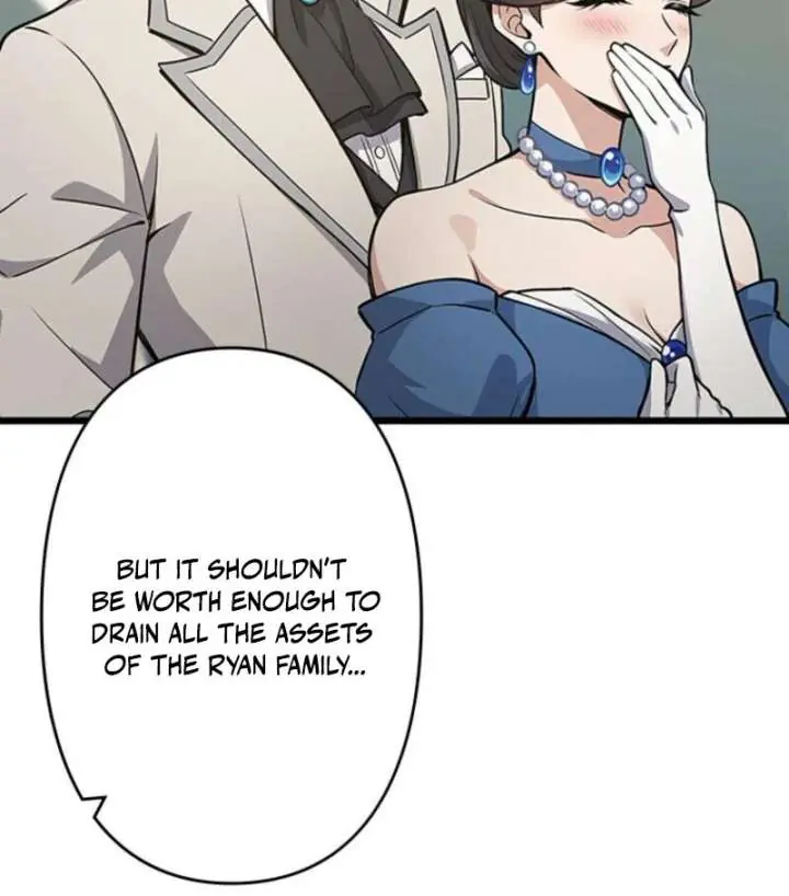 I Became a Genius at the Academy in a World Where Magic Reigns Supreme Chapter 1 Page 80