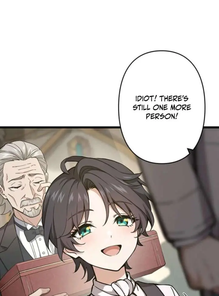 I Became a Genius at the Academy in a World Where Magic Reigns Supreme Chapter 1 Page 81