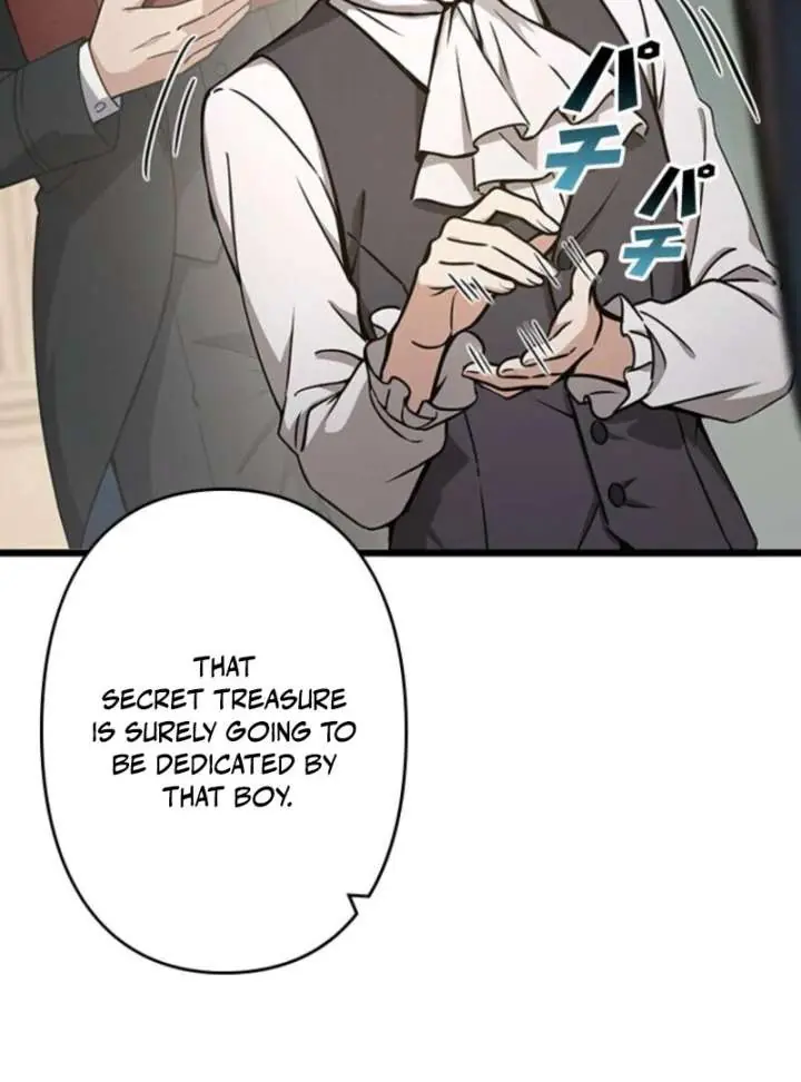 I Became a Genius at the Academy in a World Where Magic Reigns Supreme Chapter 1 Page 82