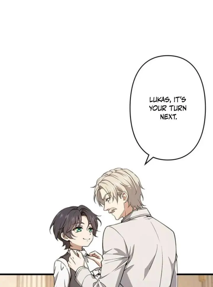 I Became a Genius at the Academy in a World Where Magic Reigns Supreme Chapter 1 Page 84