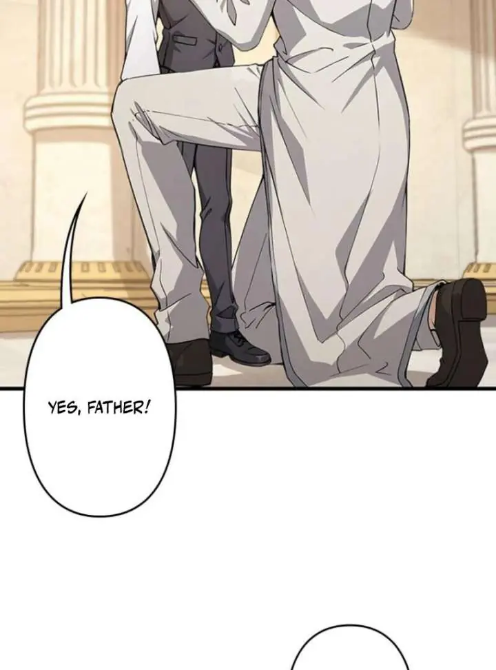 I Became a Genius at the Academy in a World Where Magic Reigns Supreme Chapter 1 Page 85