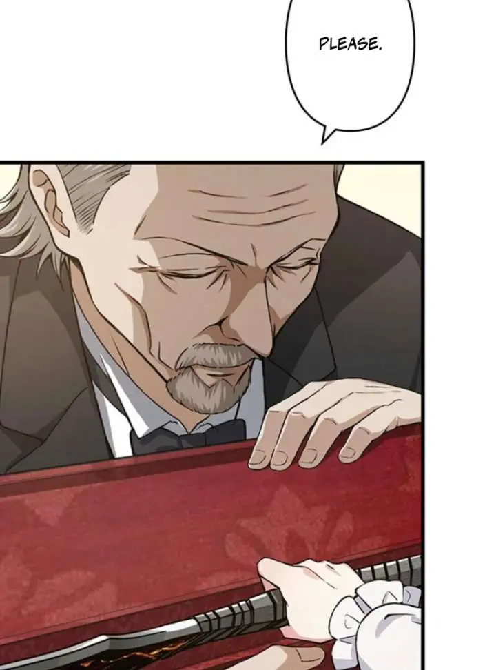 I Became a Genius at the Academy in a World Where Magic Reigns Supreme Chapter 1 Page 86