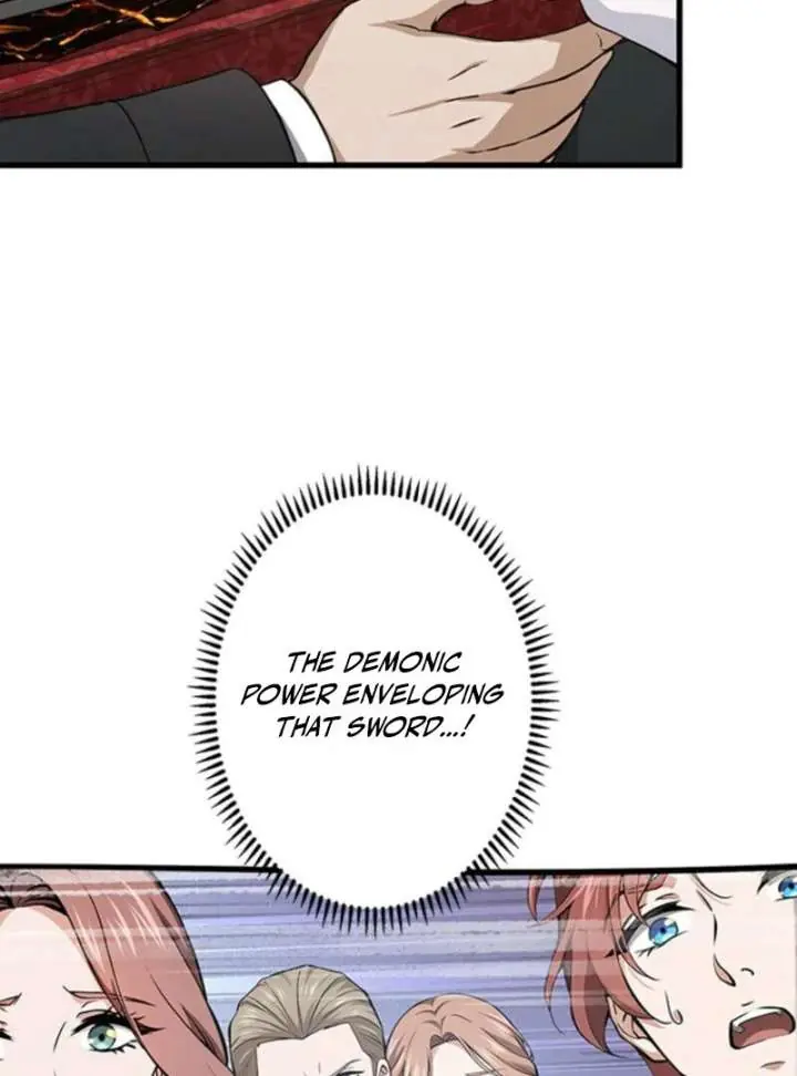 I Became a Genius at the Academy in a World Where Magic Reigns Supreme Chapter 1 Page 87